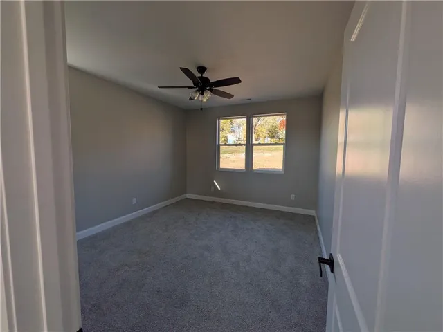 $310,000 | 14404 East 49th Terrace, Kansas City, MO 64136