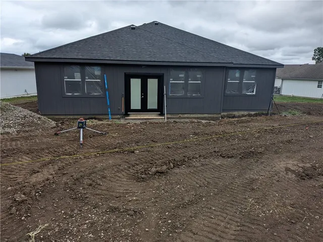 $310,000 | 14404 East 49th Terrace, Kansas City, MO 64136