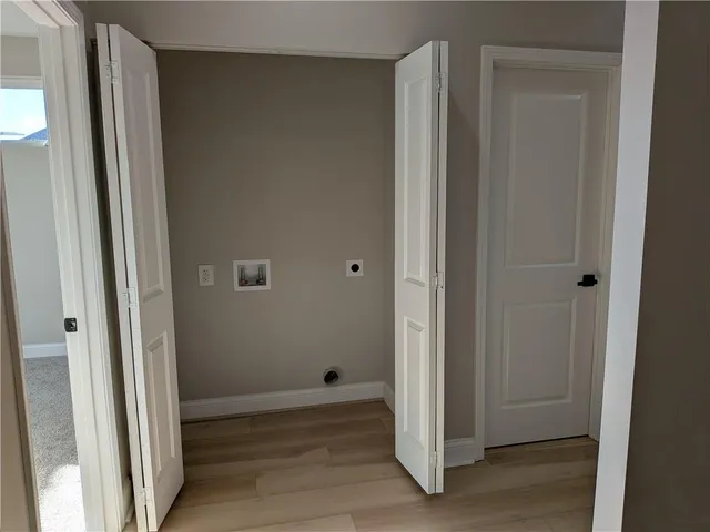 $310,000 | 14404 East 49th Terrace, Kansas City, MO 64136