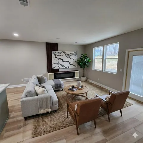 $310,000 | 14404 East 49th Terrace, Kansas City, MO 64136