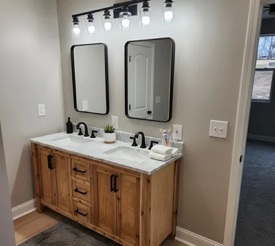 $310,000 | 14404 East 49th Terrace, Kansas City, MO 64136