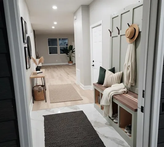 $310,000 | 14404 East 49th Terrace, Kansas City, MO 64136