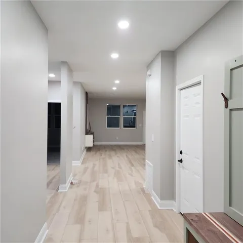 $310,000 | 14404 East 49th Terrace, Kansas City, MO 64136