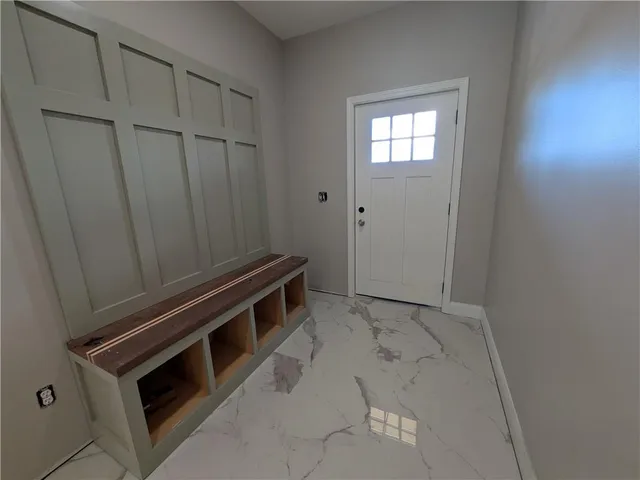 $310,000 | 14404 East 49th Terrace, Kansas City, MO 64136