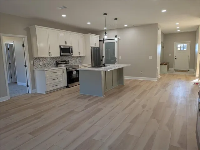 $310,000 | 14404 East 49th Terrace, Kansas City, MO 64136