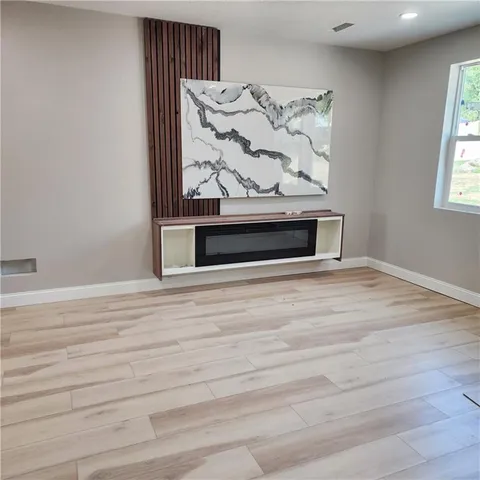 $310,000 | 14404 East 49th Terrace, Kansas City, MO 64136