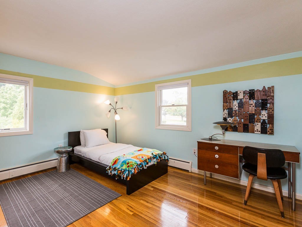 5 Bryant Road Lexington, MA 02420 - Photo 11 of 17 Gallery Image 11