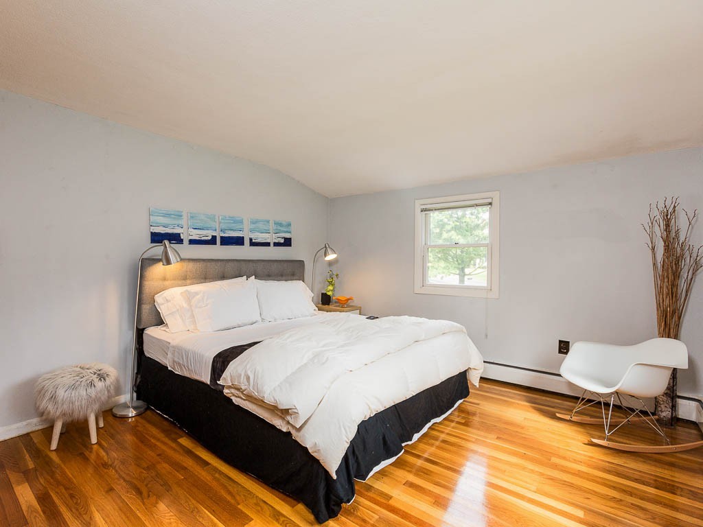 5 Bryant Road Lexington, MA 02420 - Photo 12 of 17 Gallery Image 12