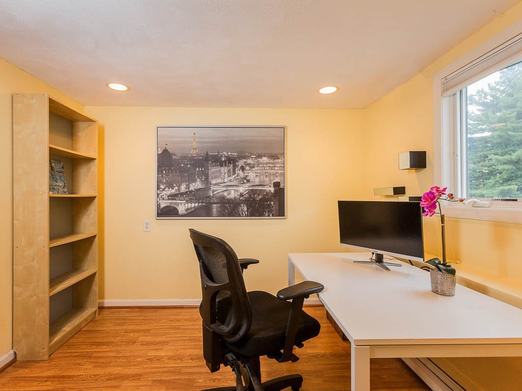5 Bryant Road Lexington, MA 02420 - Photo 14 of 17 Gallery Image 14