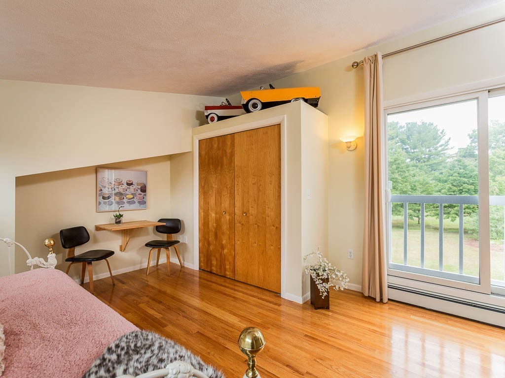 5 Bryant Road Lexington, MA 02420 - Photo 15 of 17 Gallery Image 15