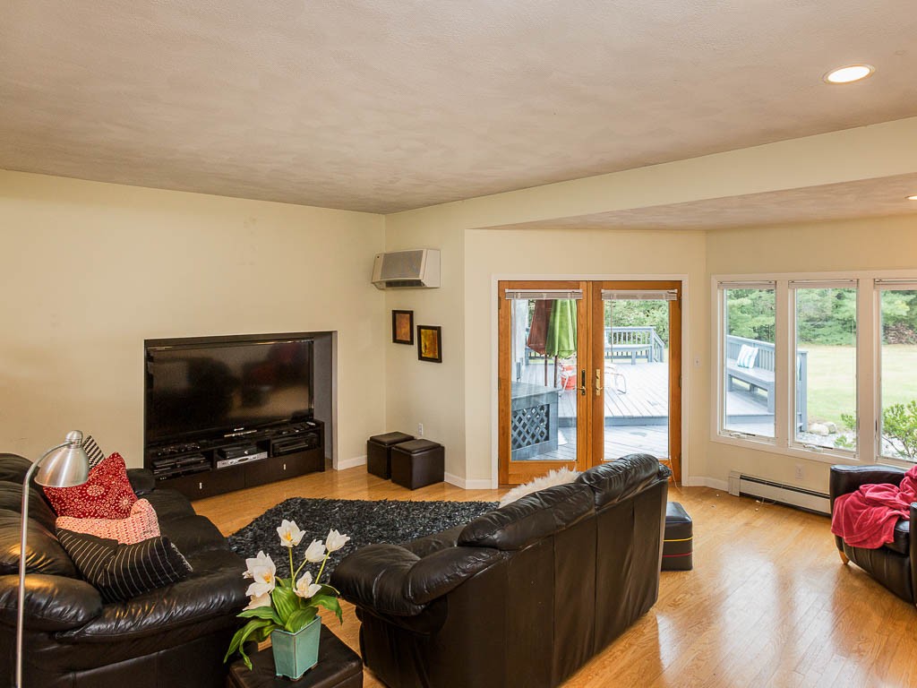 5 Bryant Road Lexington, MA 02420 - Photo 8 of 17 Gallery Image 8
