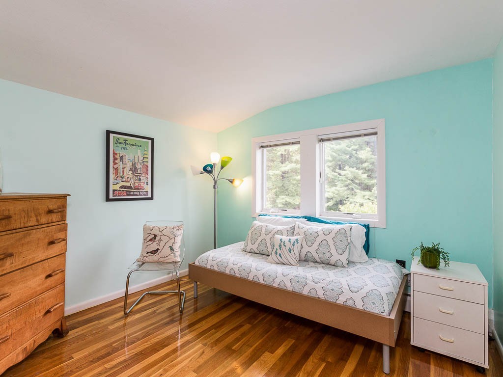 5 Bryant Road Lexington, MA 02420 - Photo 10 of 17 Gallery Image 10