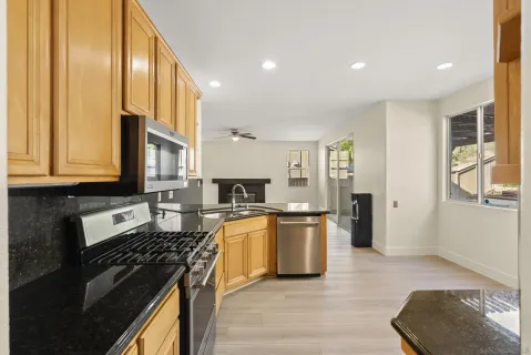 $1,099,998 | 1405 Carneros Valley Street, Chula Vista, CA 91913