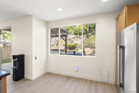 $1,099,998 | 1405 Carneros Valley Street, Chula Vista, CA 91913