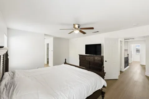 $1,099,998 | 1405 Carneros Valley Street, Chula Vista, CA 91913