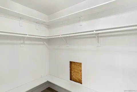 $1,099,998 | 1405 Carneros Valley Street, Chula Vista, CA 91913