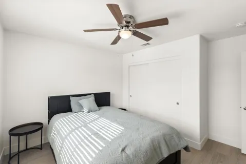 $1,099,998 | 1405 Carneros Valley Street, Chula Vista, CA 91913