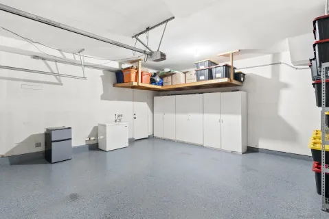 $1,099,998 | 1405 Carneros Valley Street, Chula Vista, CA 91913