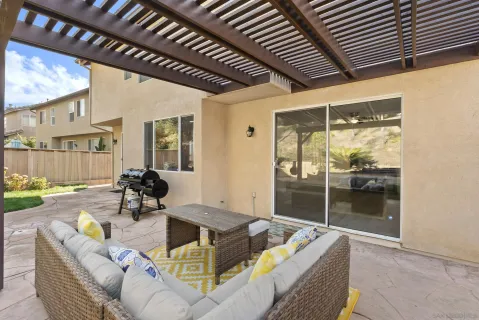 $1,099,998 | 1405 Carneros Valley Street, Chula Vista, CA 91913