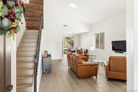 $1,099,998 | 1405 Carneros Valley Street, Chula Vista, CA 91913