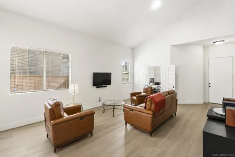 $1,099,998 | 1405 Carneros Valley Street, Chula Vista, CA 91913