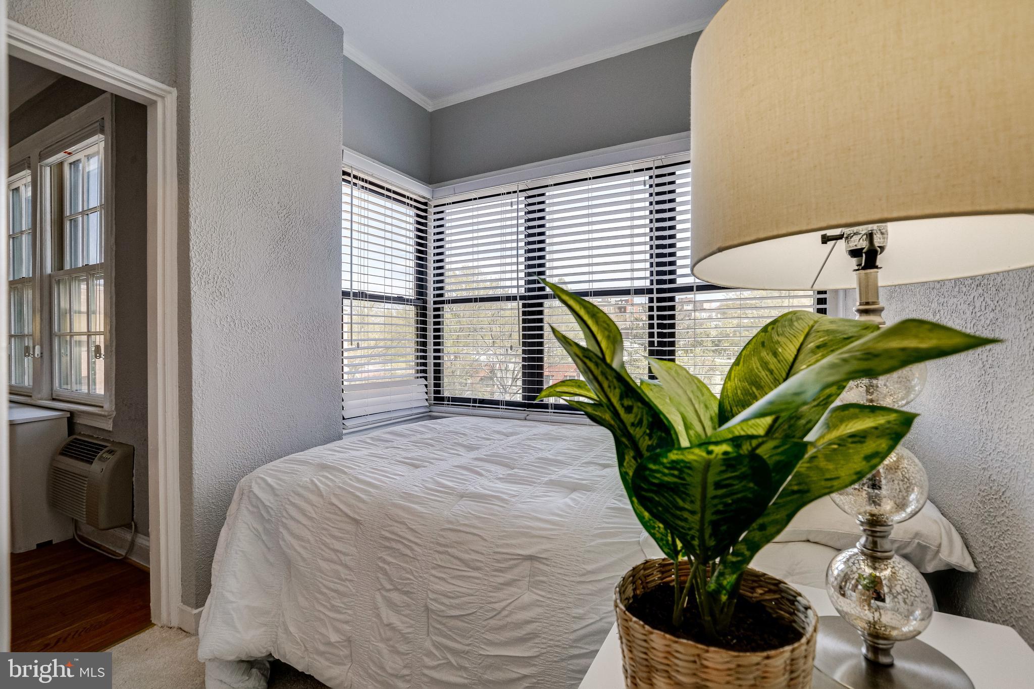 2040 Belmont Road Northwest, Unit 632 Washington, DC 20009 - Photo 16 of 21 Gallery Image 16