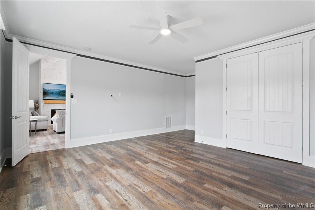 209 Calthrop Neck Road Yorktown, VA 23693 - Photo 12 of 50 Gallery Image 12