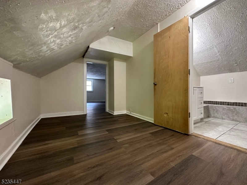 14 West Main Street, Unit A Clinton, NJ 08809 - Photo 18 of 20