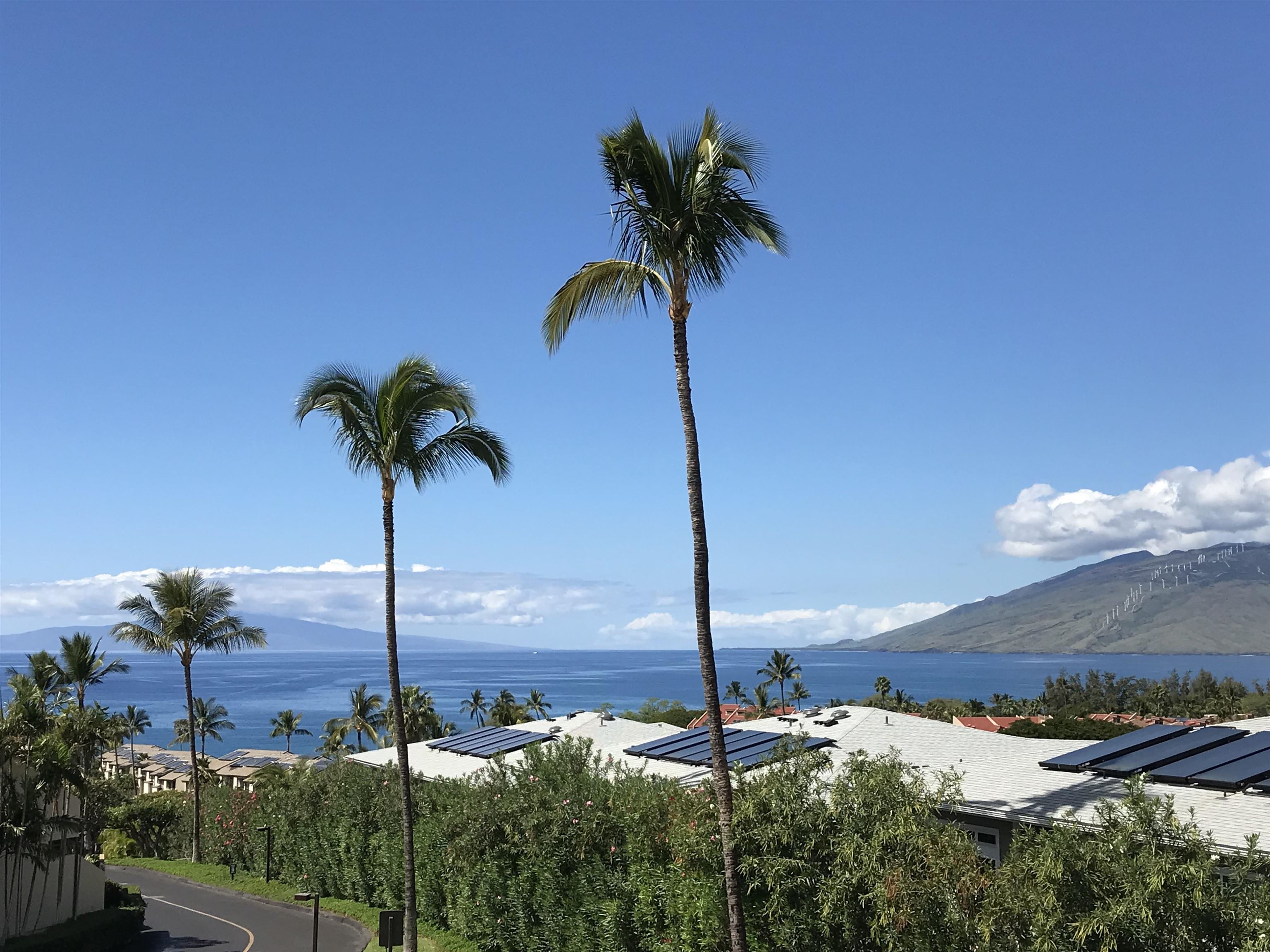 2777 South Kihei Rd Unit L205  