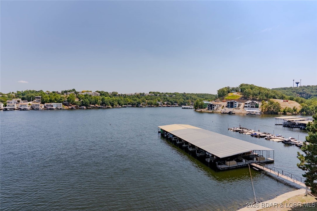 52 Cedar Road, Unit 2A Lake Ozark, MO 65049 - Photo 38 of 48
