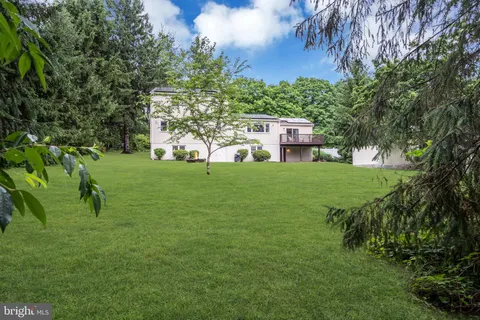 $759,000 | 83 Hart Avenue, Hopewell, NJ 08525