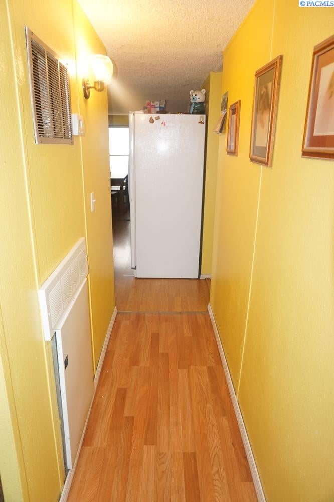 38809 South Whitney Road Kennewick, WA 99337 - Photo 13 of 25 Gallery Image 13