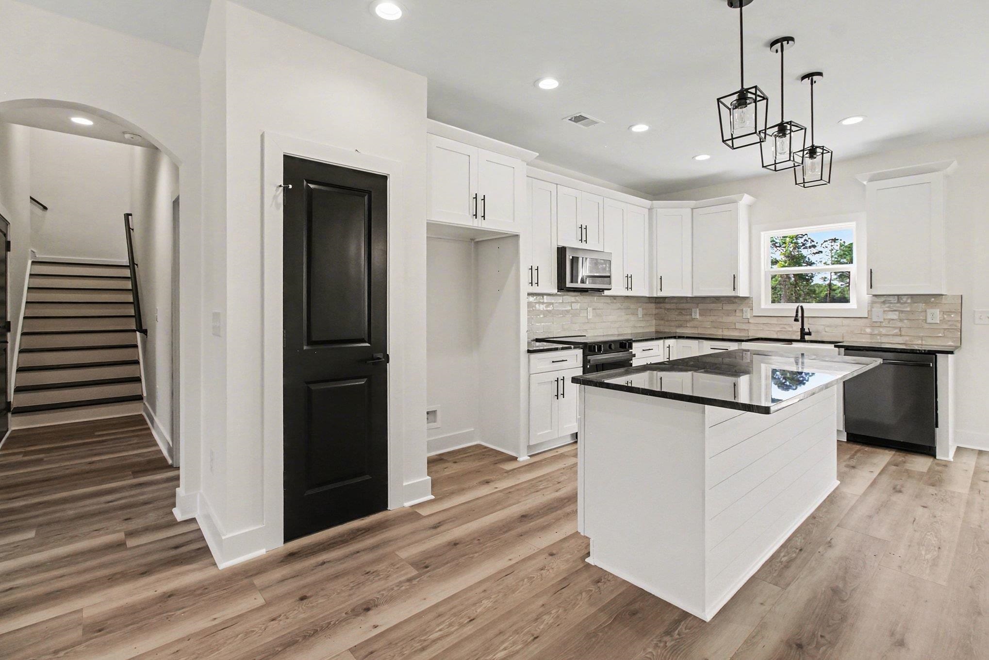 1088 Merritt Road Conway, SC 29526 - Photo 13 of 27 Gallery Image 13
