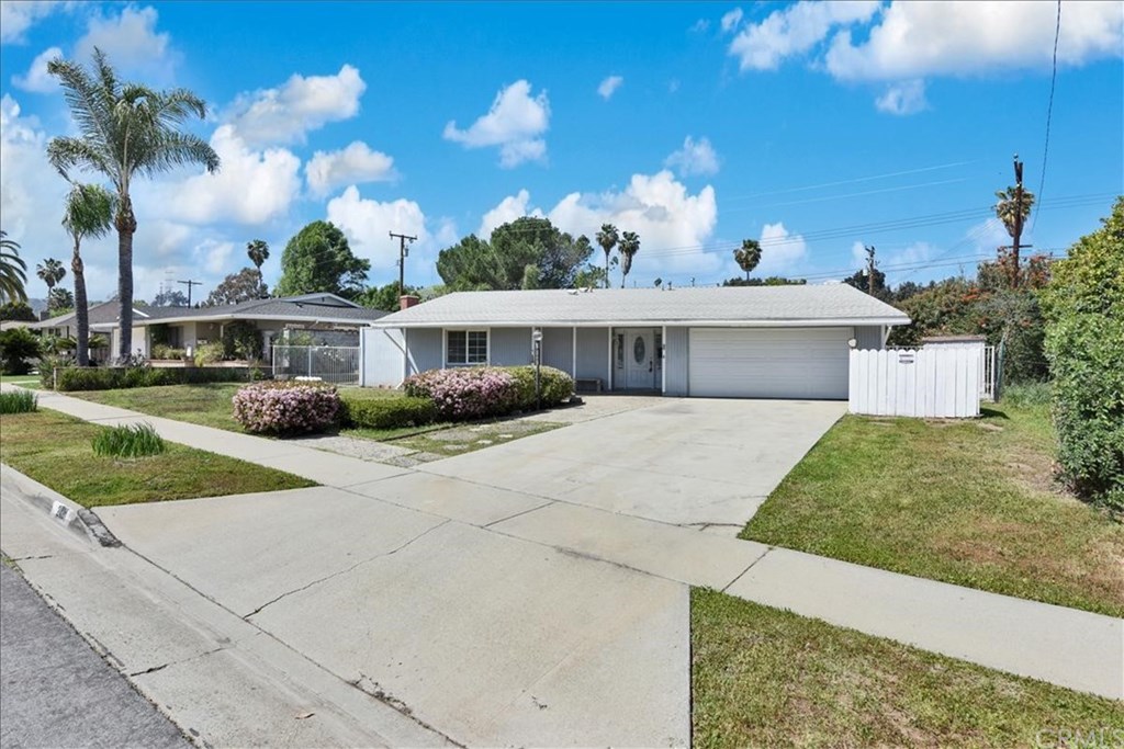 2431 Fullerton Road Rowland Heights, CA 91748 - Photo 1 of 1 Gallery Image 1