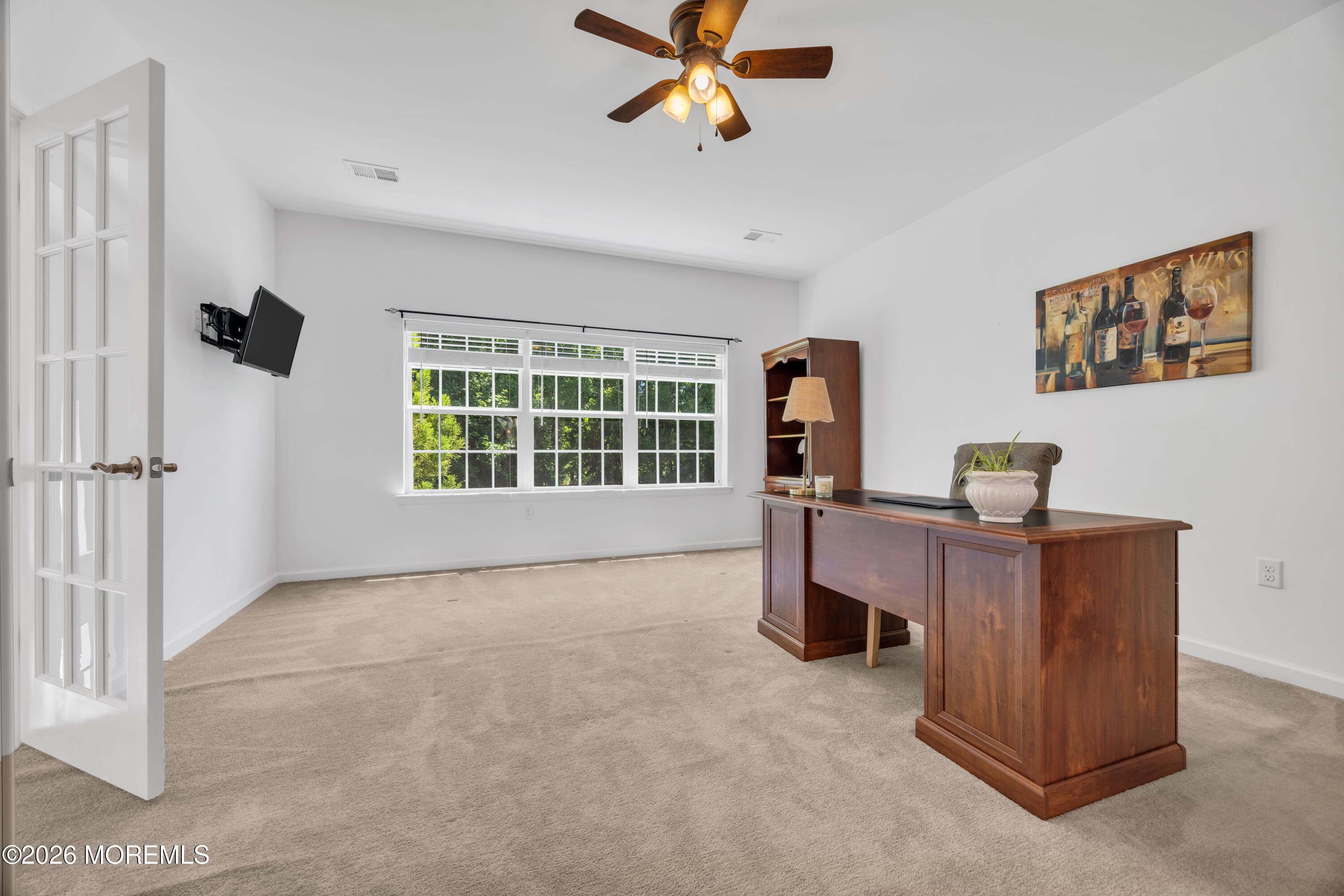 30 Abbey Road Tinton Falls, NJ 07753 - Photo 34 of 57 40-print-2M1A4724