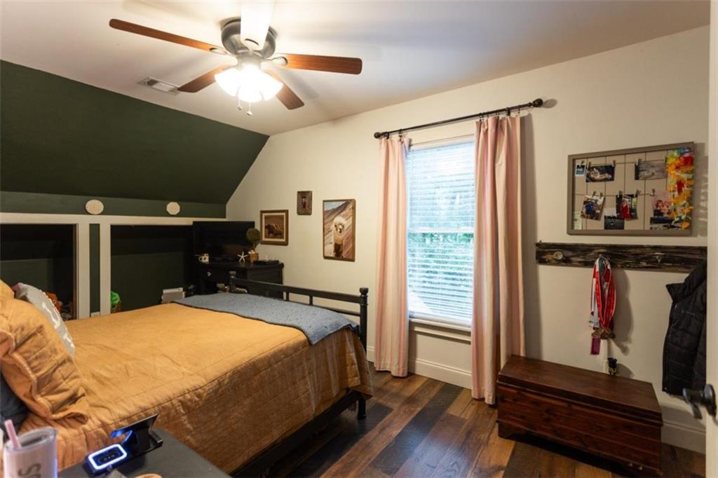 633 Duncan Road Oxford, GA 30054 - Photo 29 of 55
