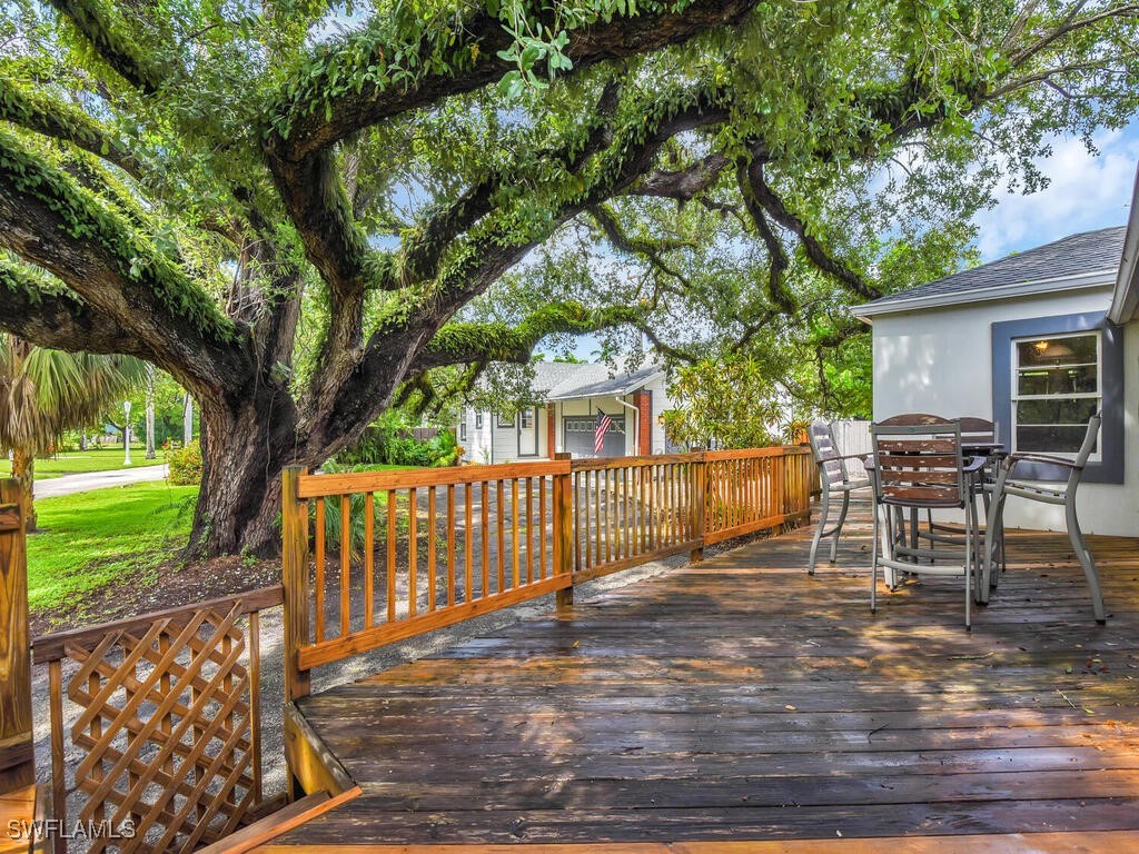 1665 Marlyn Road Fort Myers, FL 33901 - Photo 19 of 37