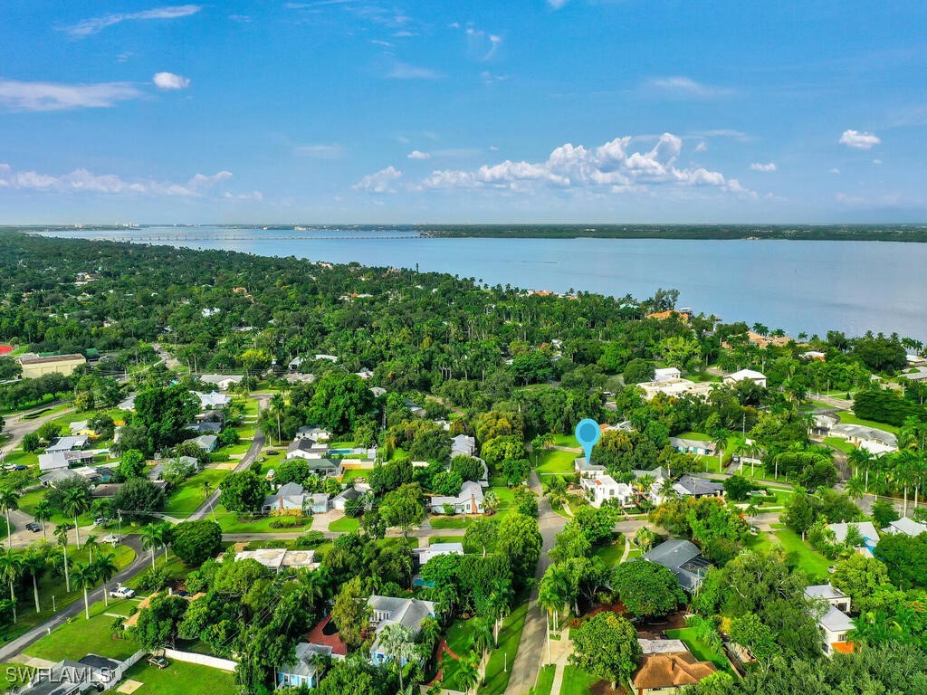 1665 Marlyn Road Fort Myers, FL 33901 - Photo 34 of 37