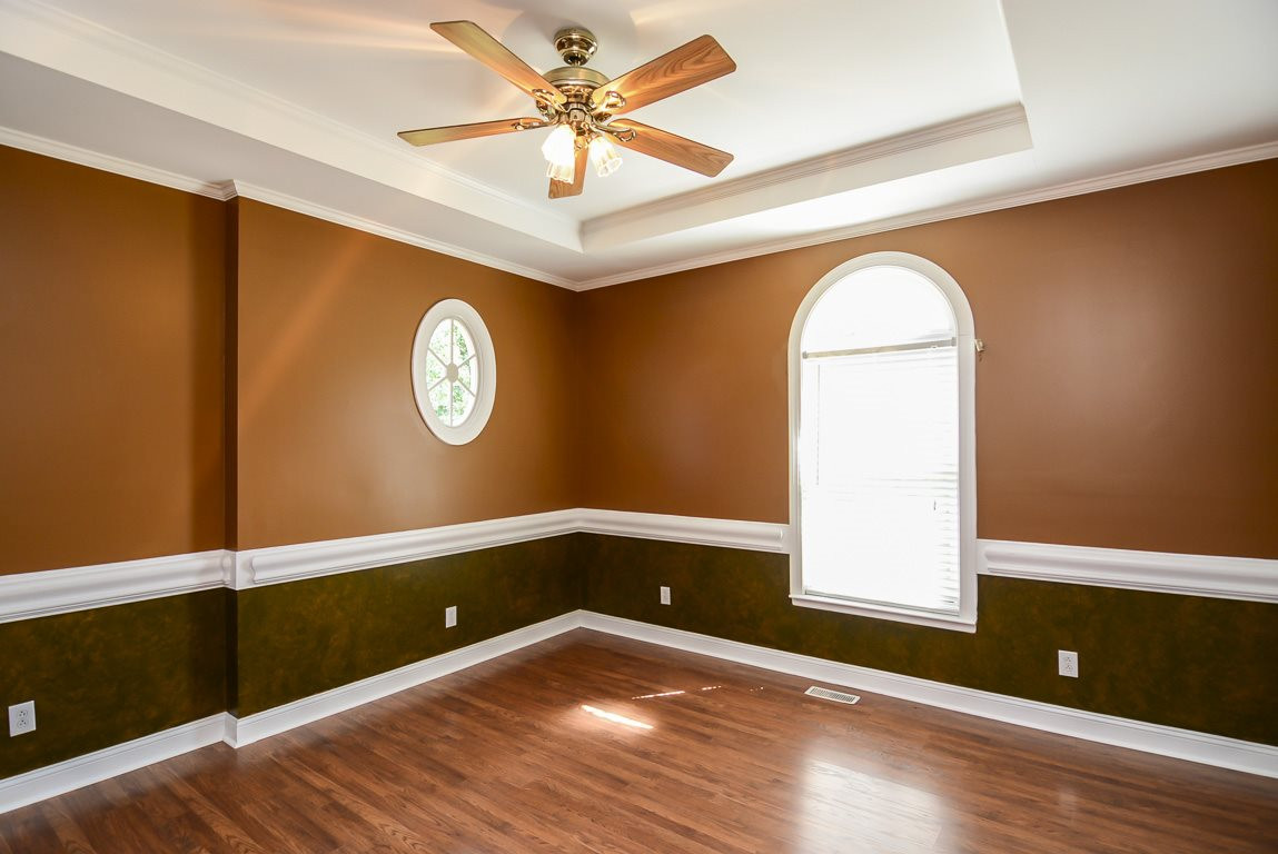 111 Garner Road Selma, NC 27576 - Photo 17 of 25 Photo 17