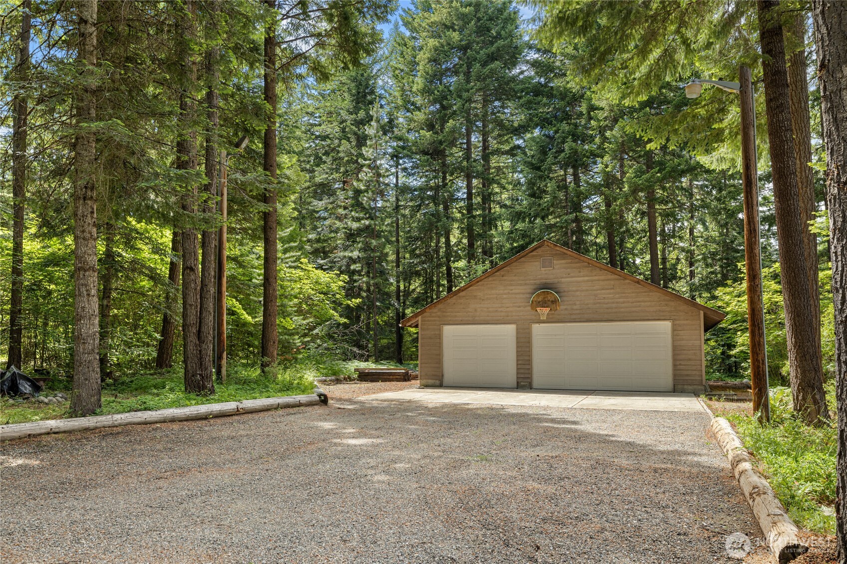 4203 Westside Road Cle Elum, WA 98922 - Photo 30 of 40