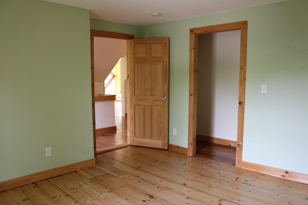 320 Penney Road New Gloucester, ME 04260 - Photo 20 of 33 Photo