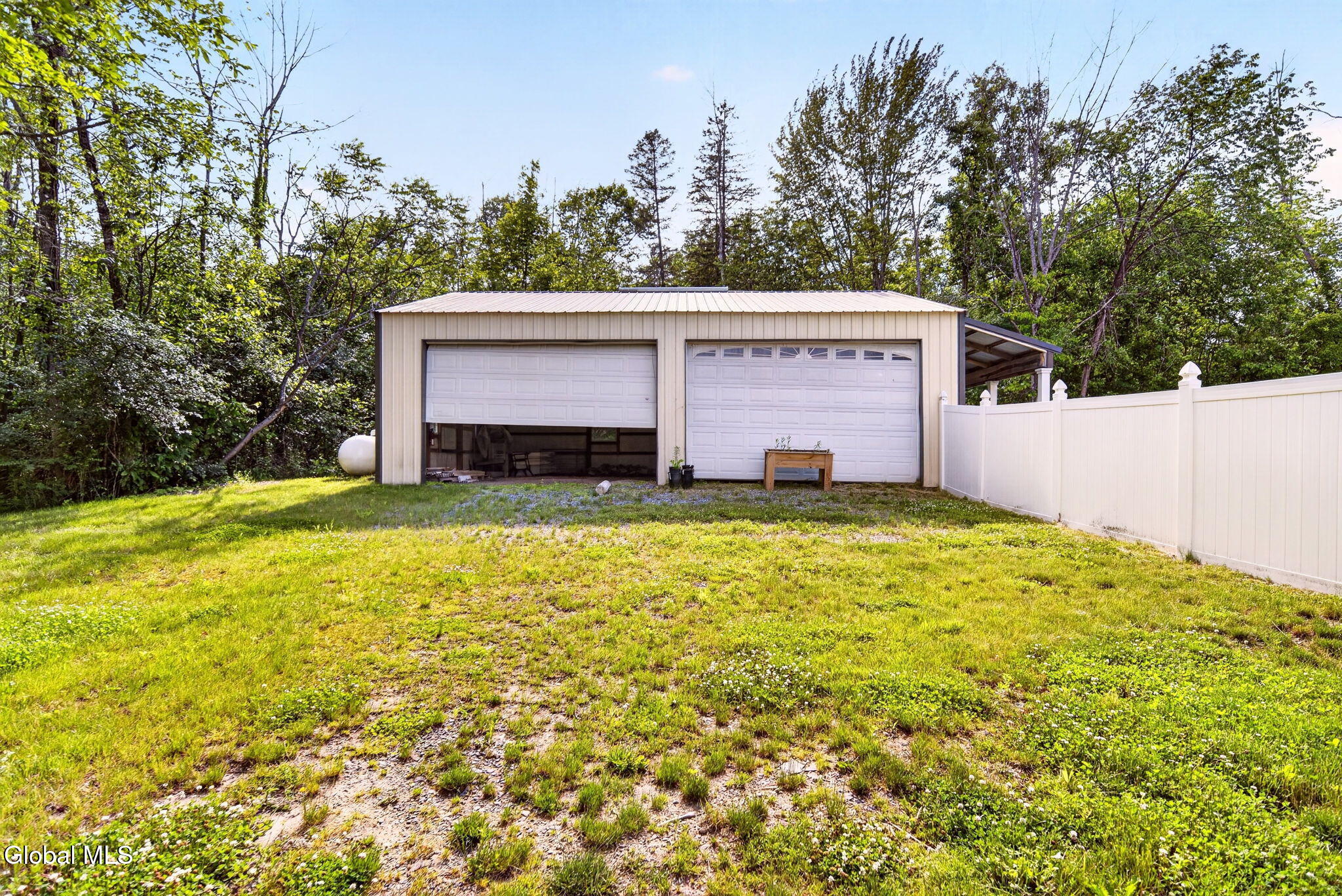 25 Outlet Road Ballston, NY 12019 - Photo 49 of 54 49-web-or-mls-043-041_DSC04873
