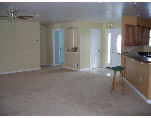 165 Lincoln Hall Road Elizabeth, PA 15037 - Photo 2 of 12 Den/Family/Great Room. 26 x20 Living room/great room will accomadate the largest family.