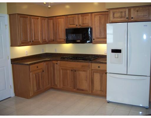 165 Lincoln Hall Road Elizabeth, PA 15037 - Photo 6 of 12 Kitchen. Another view of the kitchen. There is a walk-in pantry and laundry off the kitchen.