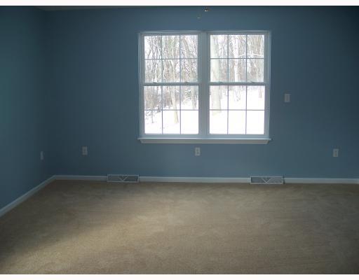 165 Lincoln Hall Road Elizabeth, PA 15037 - Photo 8 of 12 Master Bedroom. 14 x14 Master Bedroom overlooking the rear yard.