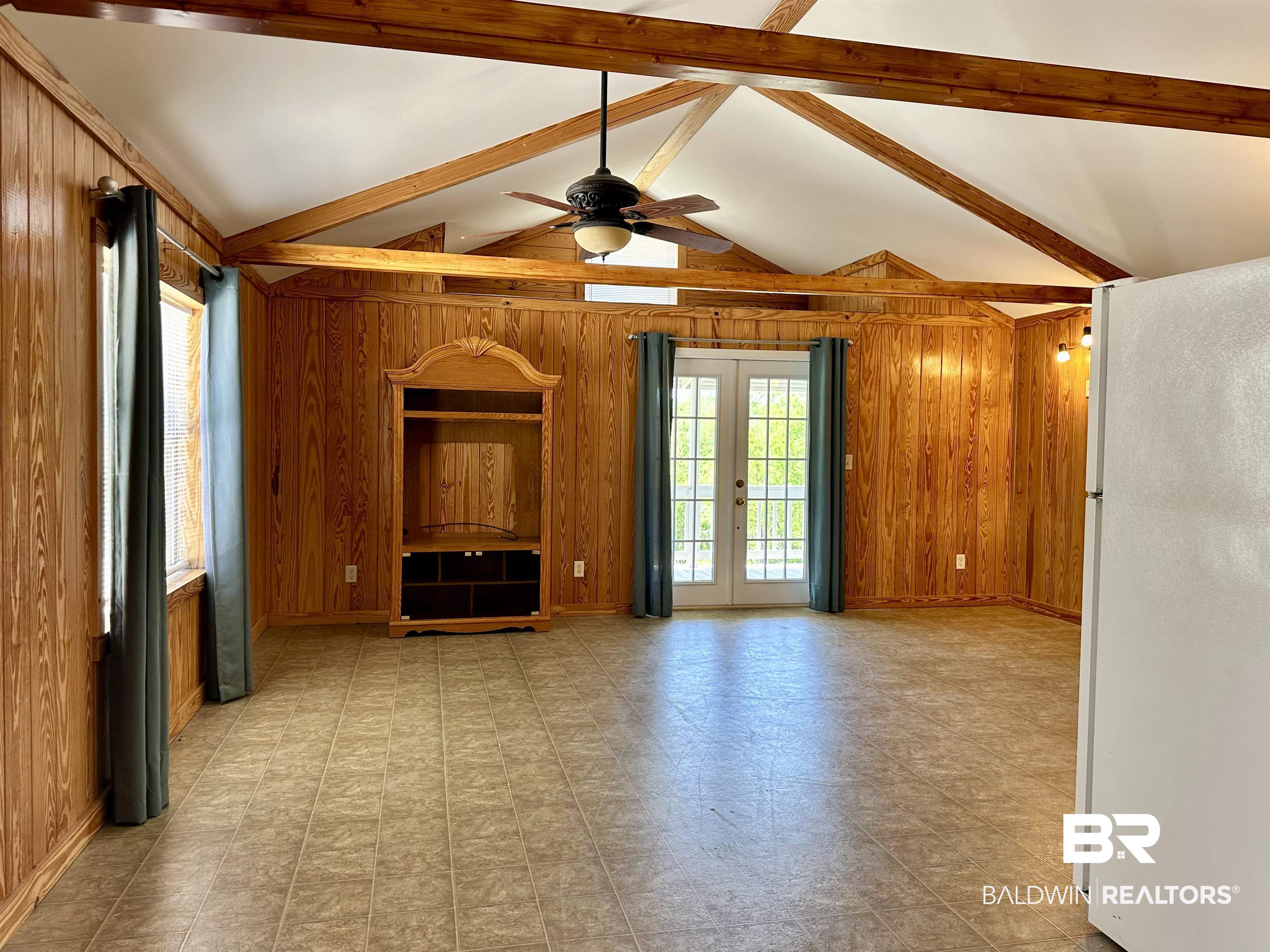 5675 Highway 41 Brewton, AL 36426 - Photo 4 of 34