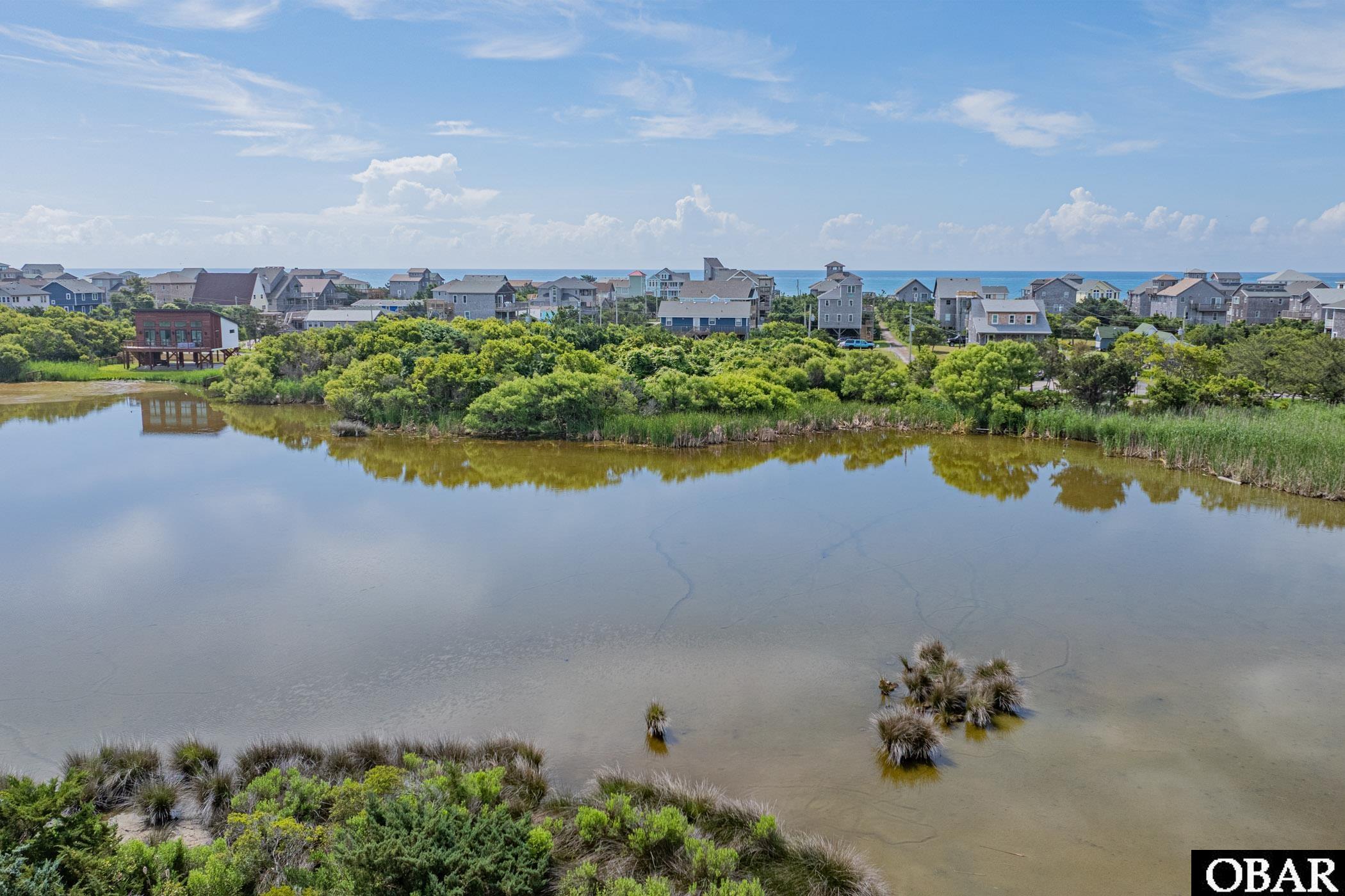 0 Eagle Pass Road Hatteras, NC 27943 - Photo 46 of 55