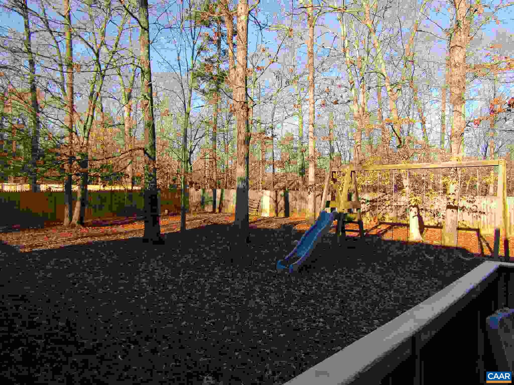 57 Riverside Drive Palmyra, VA 22963 - Photo 2 of 10 a view of a backyard of the house