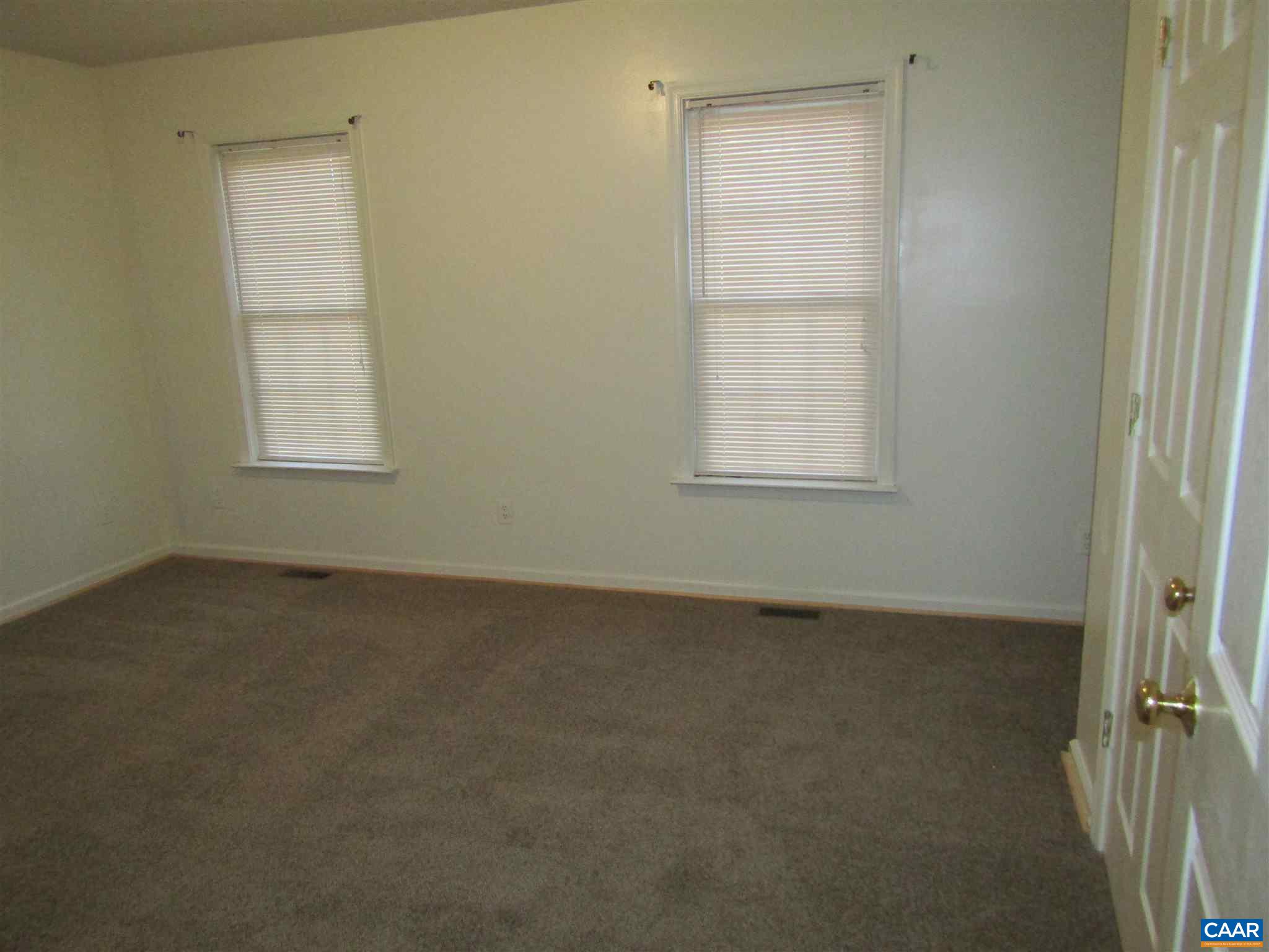 57 Riverside Drive Palmyra, VA 22963 - Photo 9 of 10 an empty room with a window