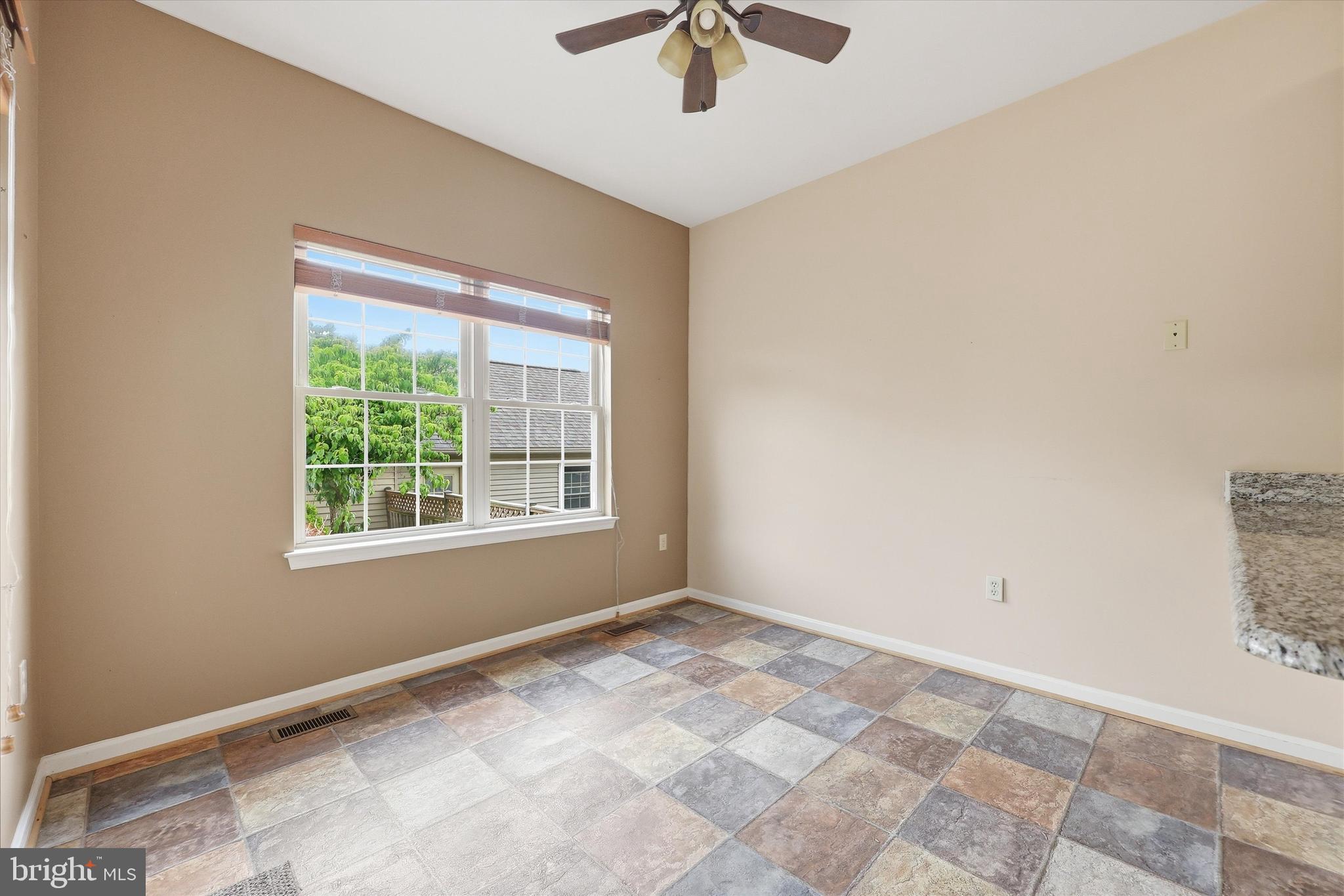 2237 Village Square Road Frederick, MD 21701 - Photo 12 of 43 Breakfast Area